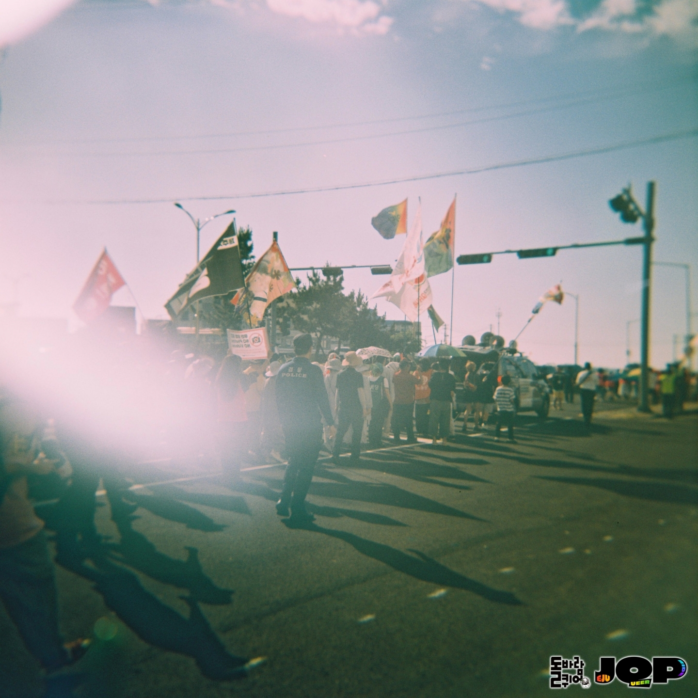 9ddd4633ea689.jpg
