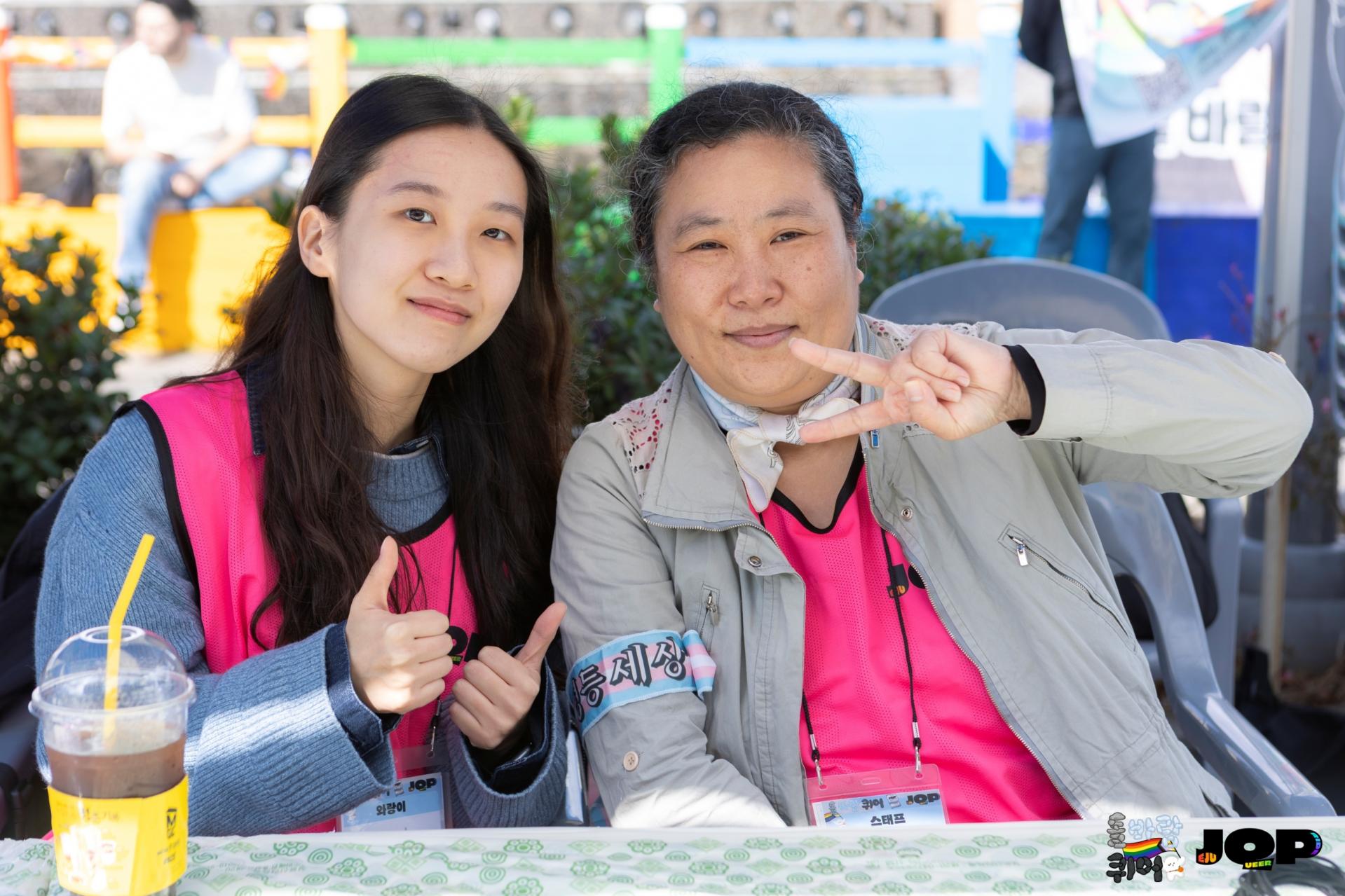 a244616fbe7b2.jpg