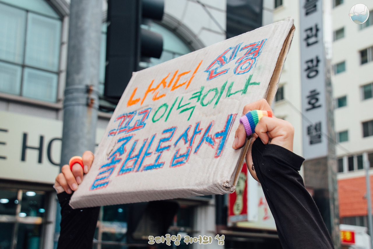 a6b12944cb1a5.jpeg