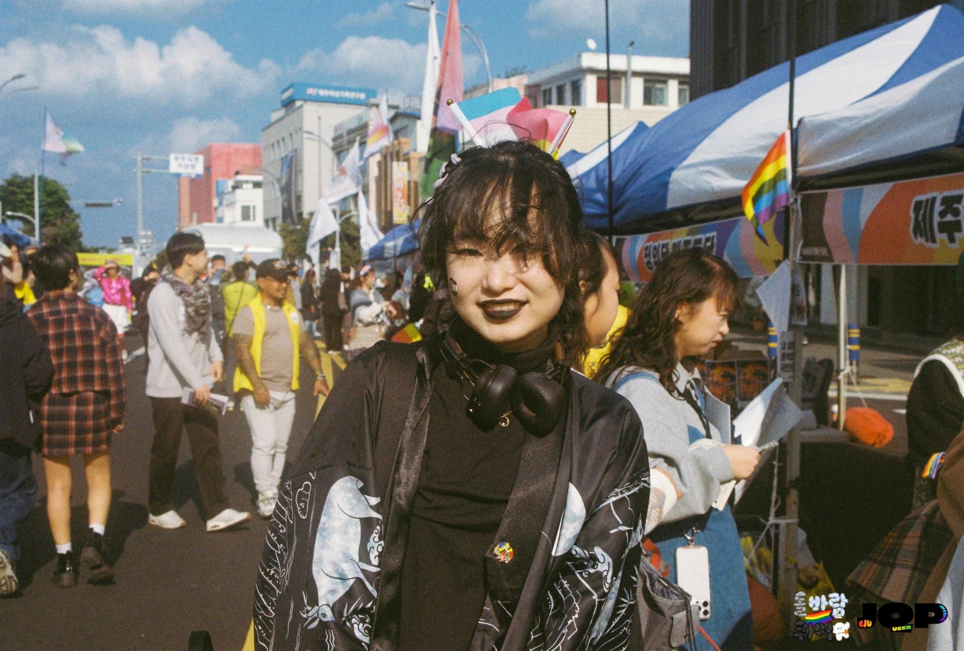 a6c2e623886a1.jpg