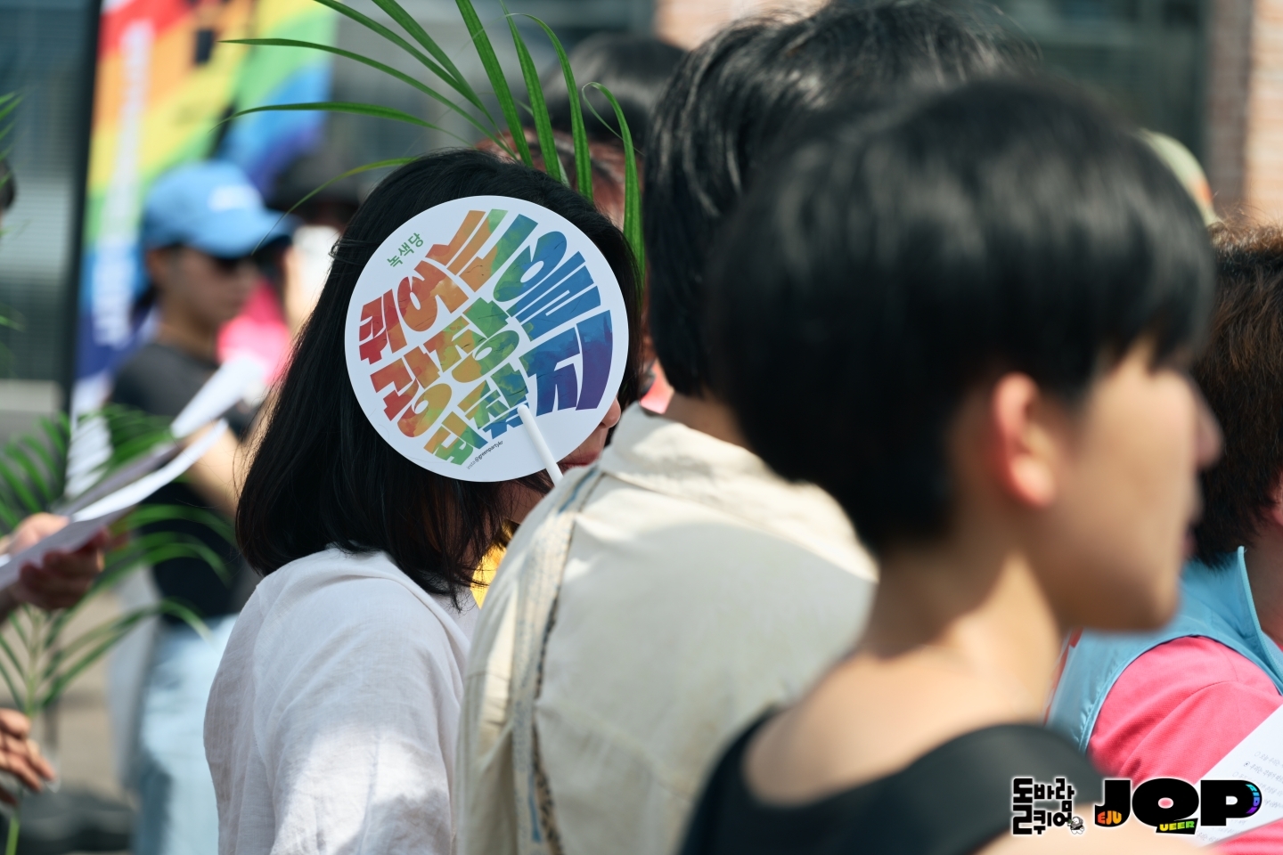 ac218bbe79146.jpg