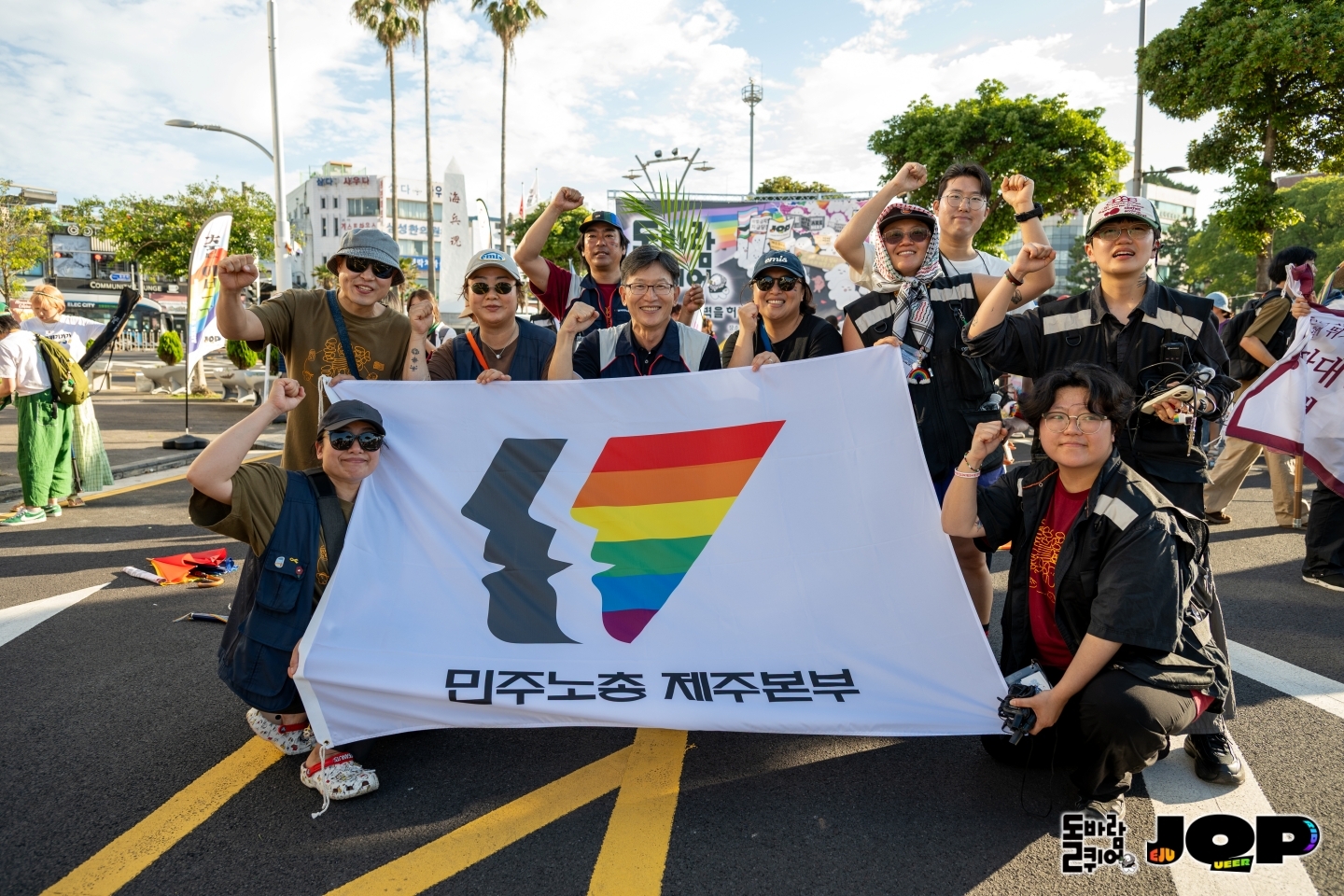 b1542f7f6325d.jpg
