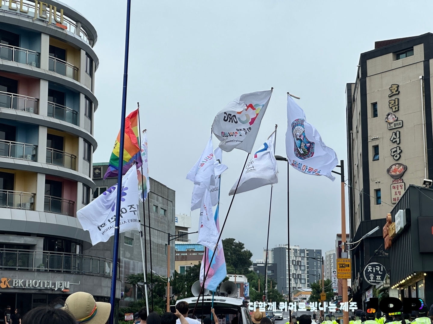 b569c2b95e866.jpg
