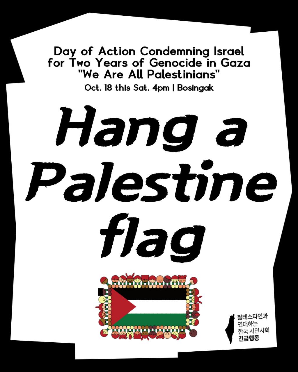 bdf944b6a38f8.jpg