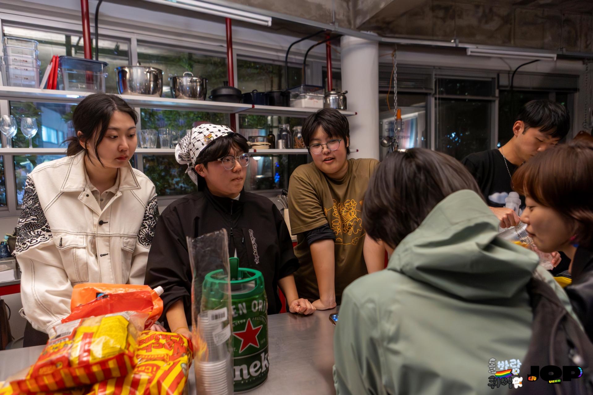 bf768a01e31ef.jpg