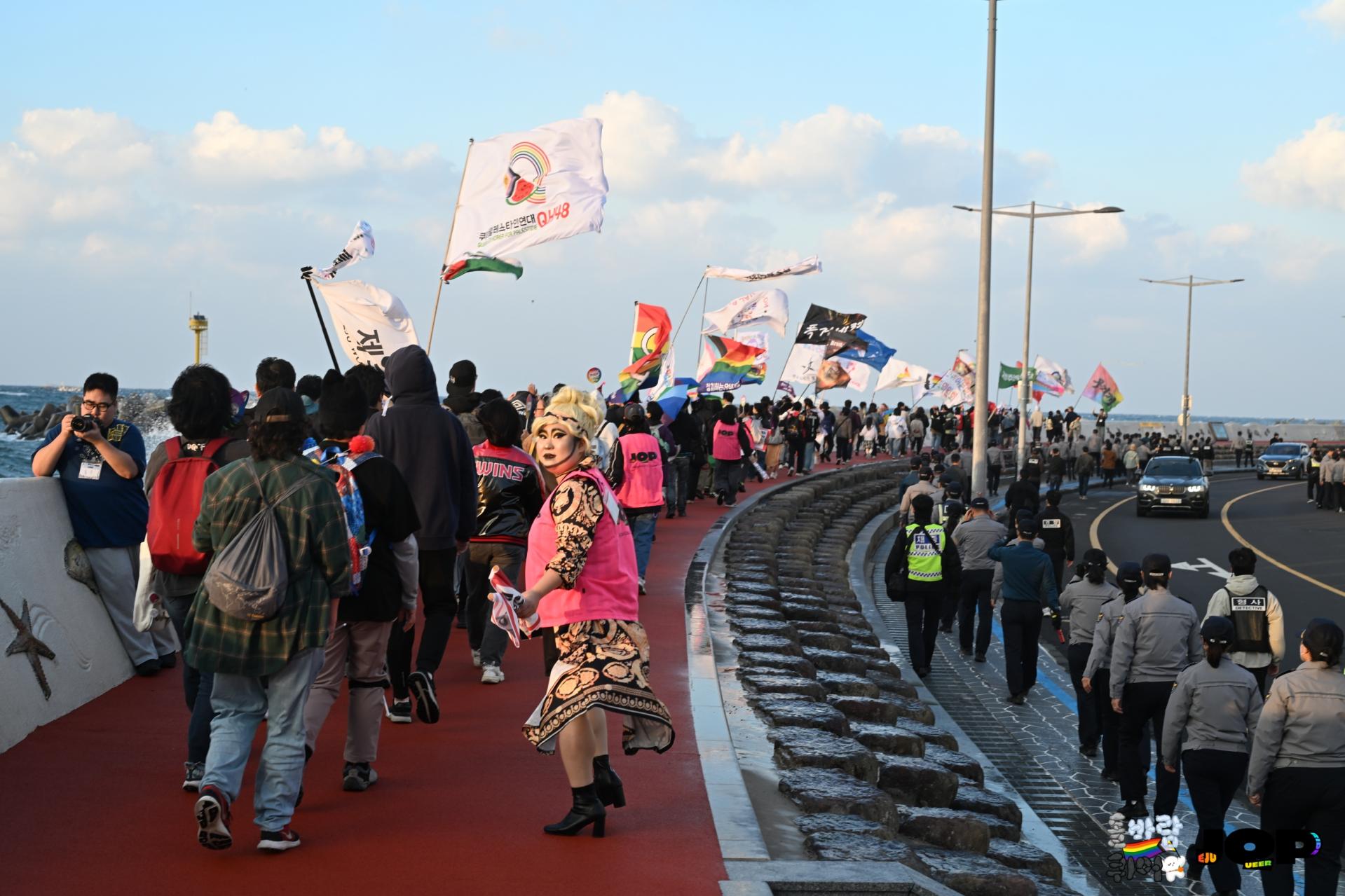 bfb55f441d167.jpg