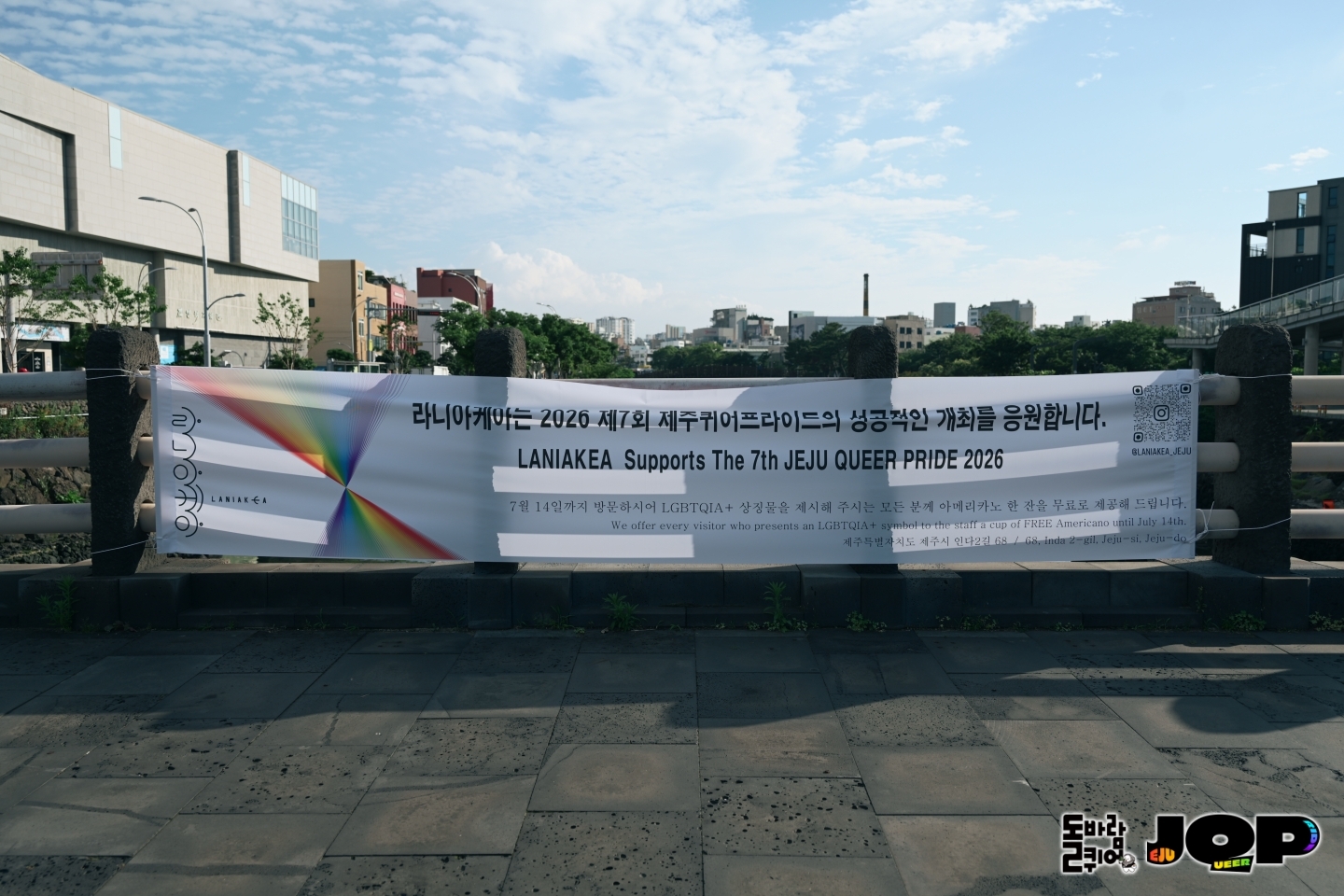 c323703d7ab51.jpg