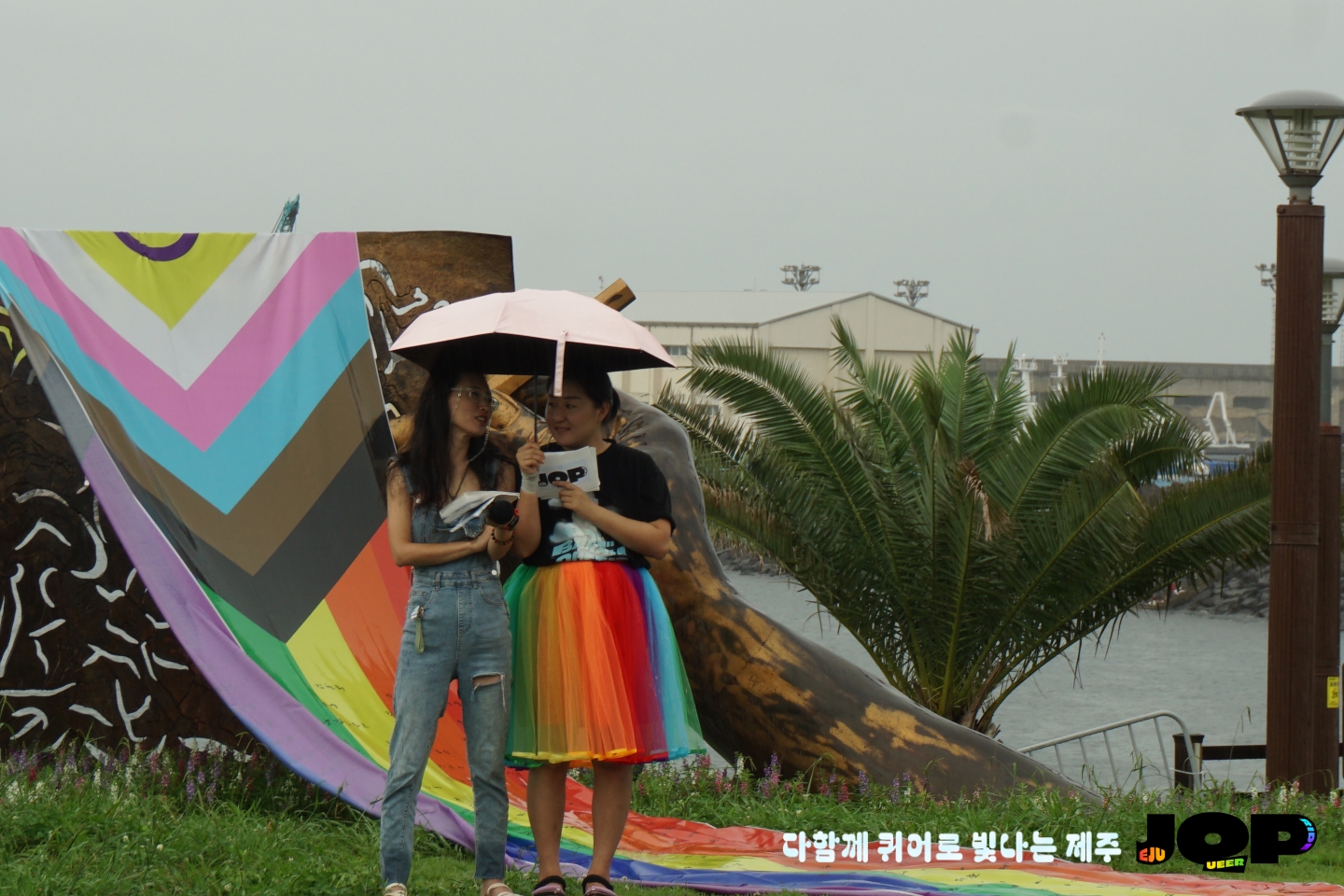 c613857b26afe.jpg