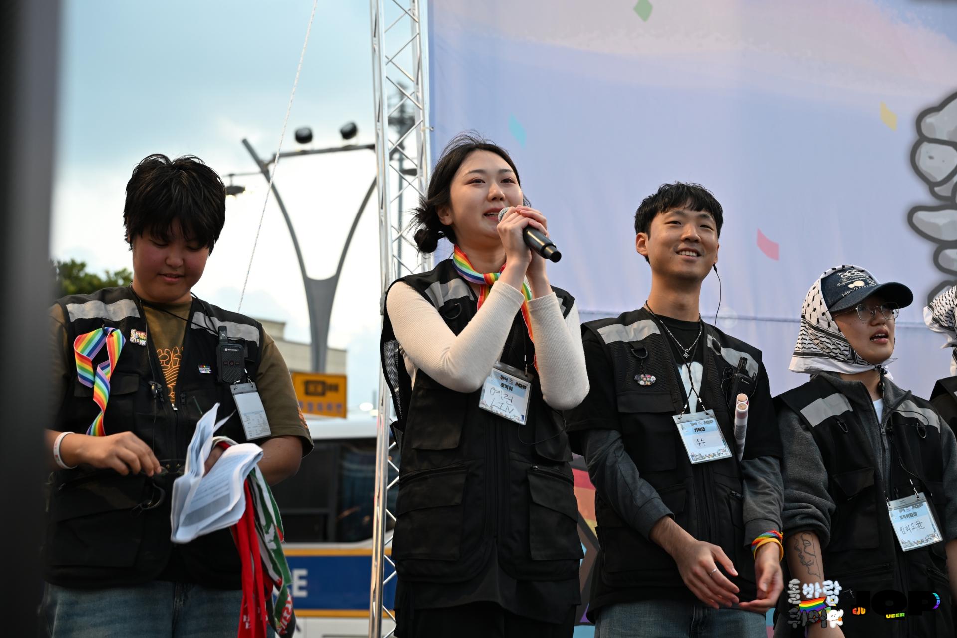 c79a1babd26a3.jpg