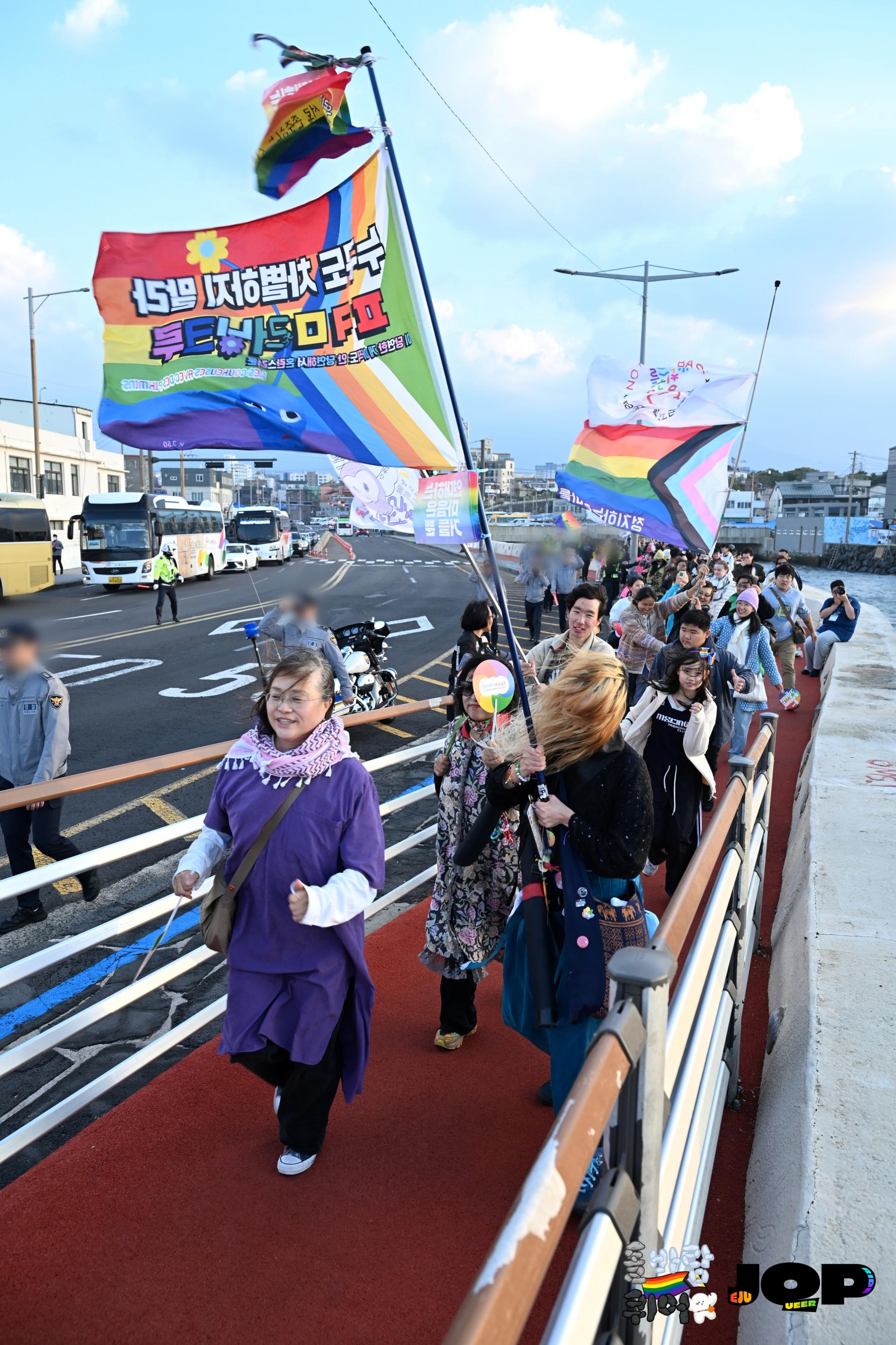 c83d849d7848b.jpg