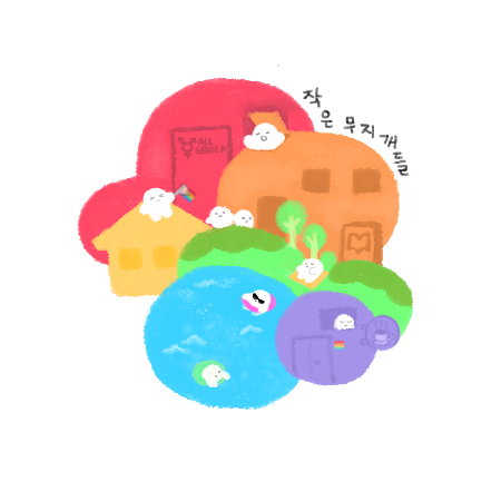 c8bbadc6e25f9.jpg