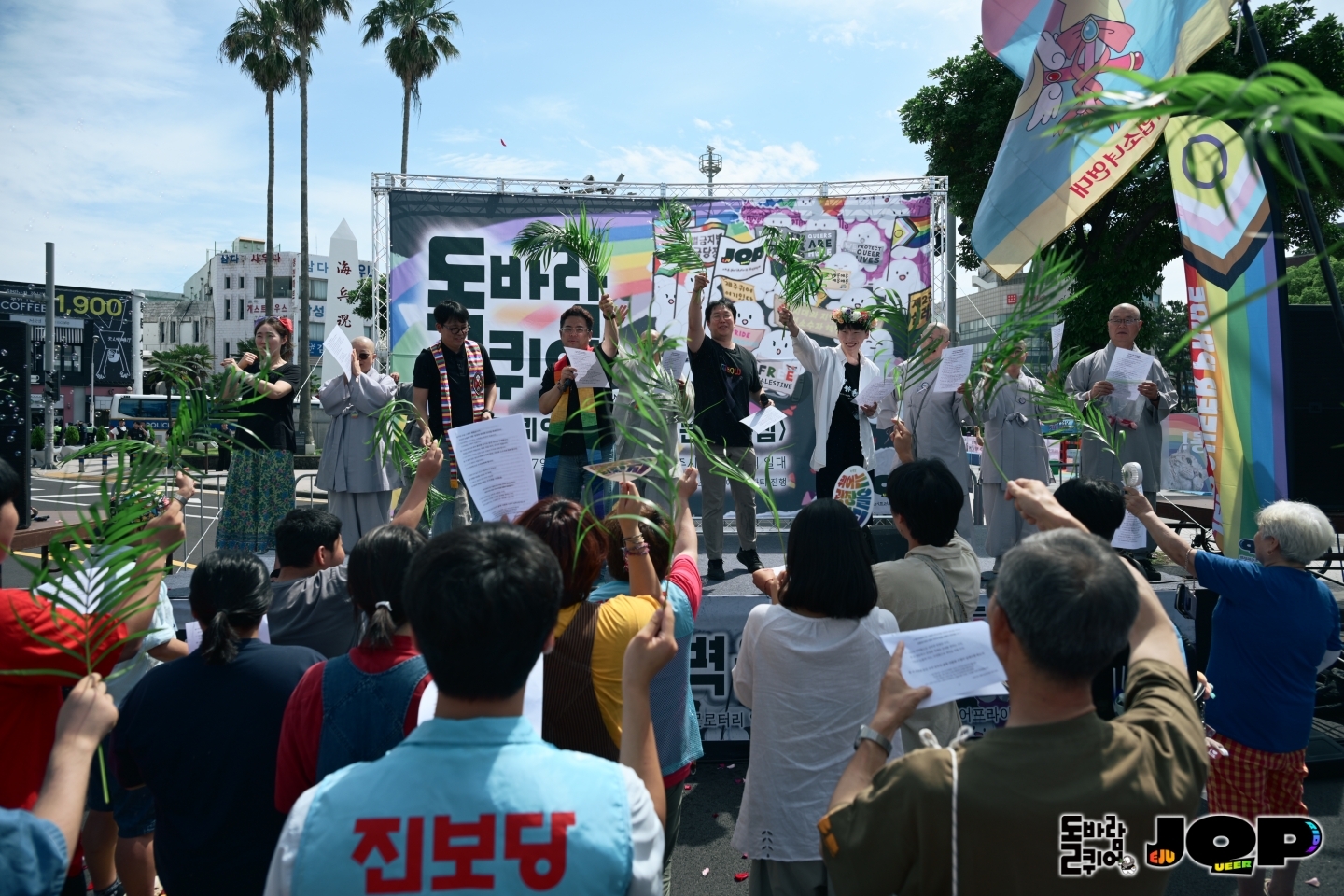 cb66c742abc98.jpg