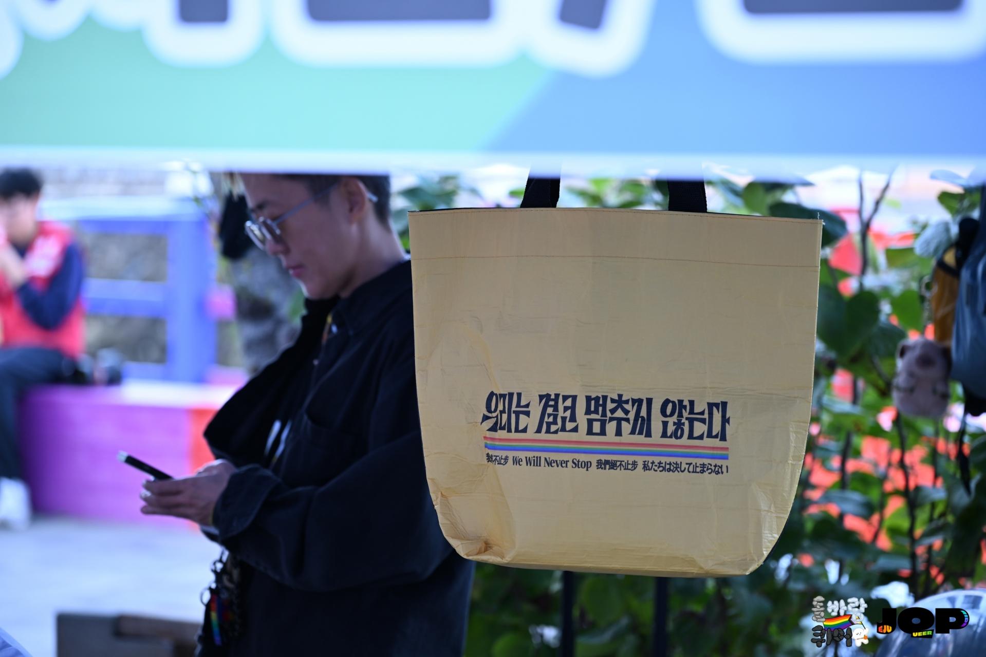 cc4313018b2b5.jpg
