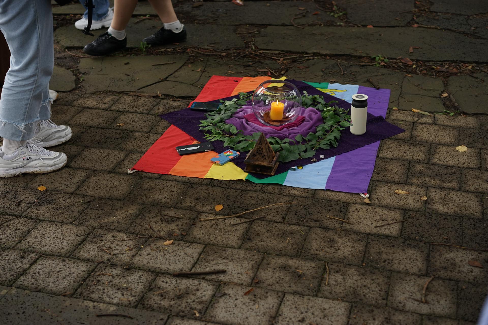 cfe6e83f1d34d.jpg