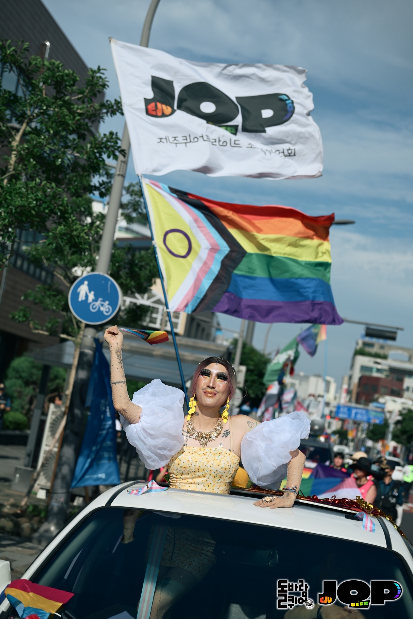 d0632c59da20e.jpg