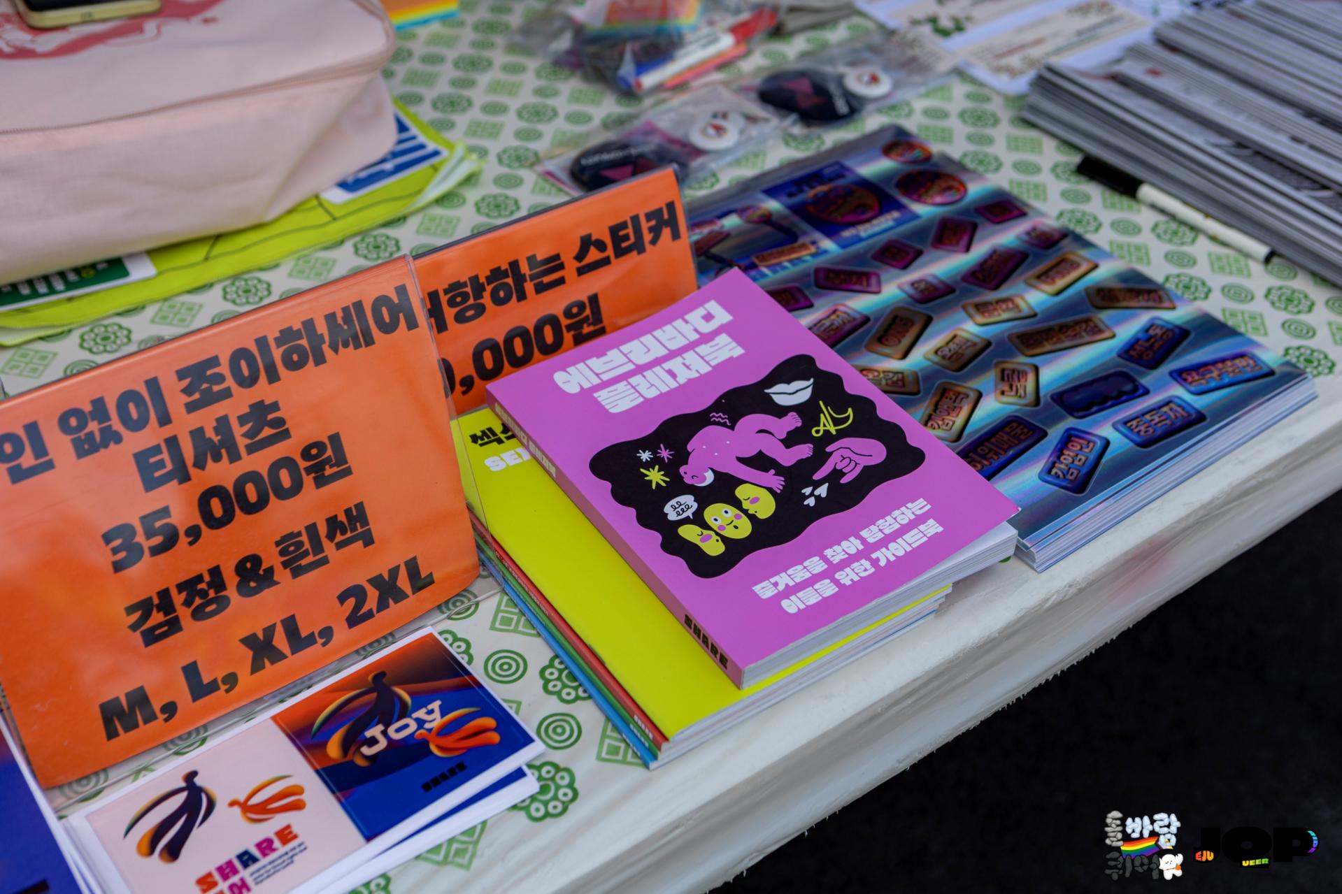 d31740dae46fb.jpg
