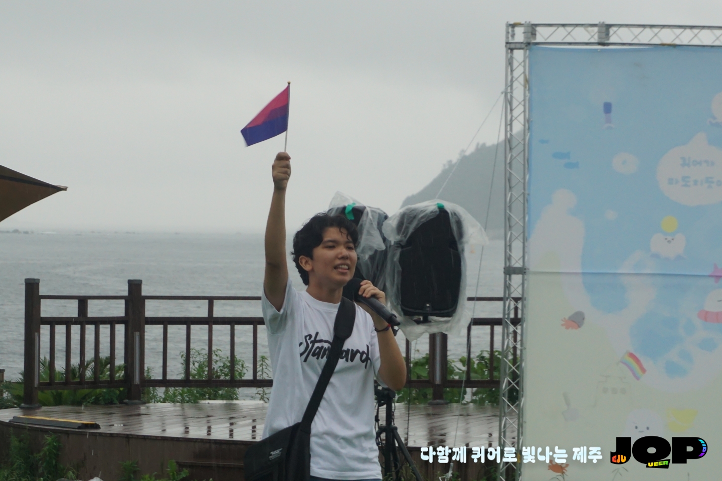 d3ce655db0645.jpg