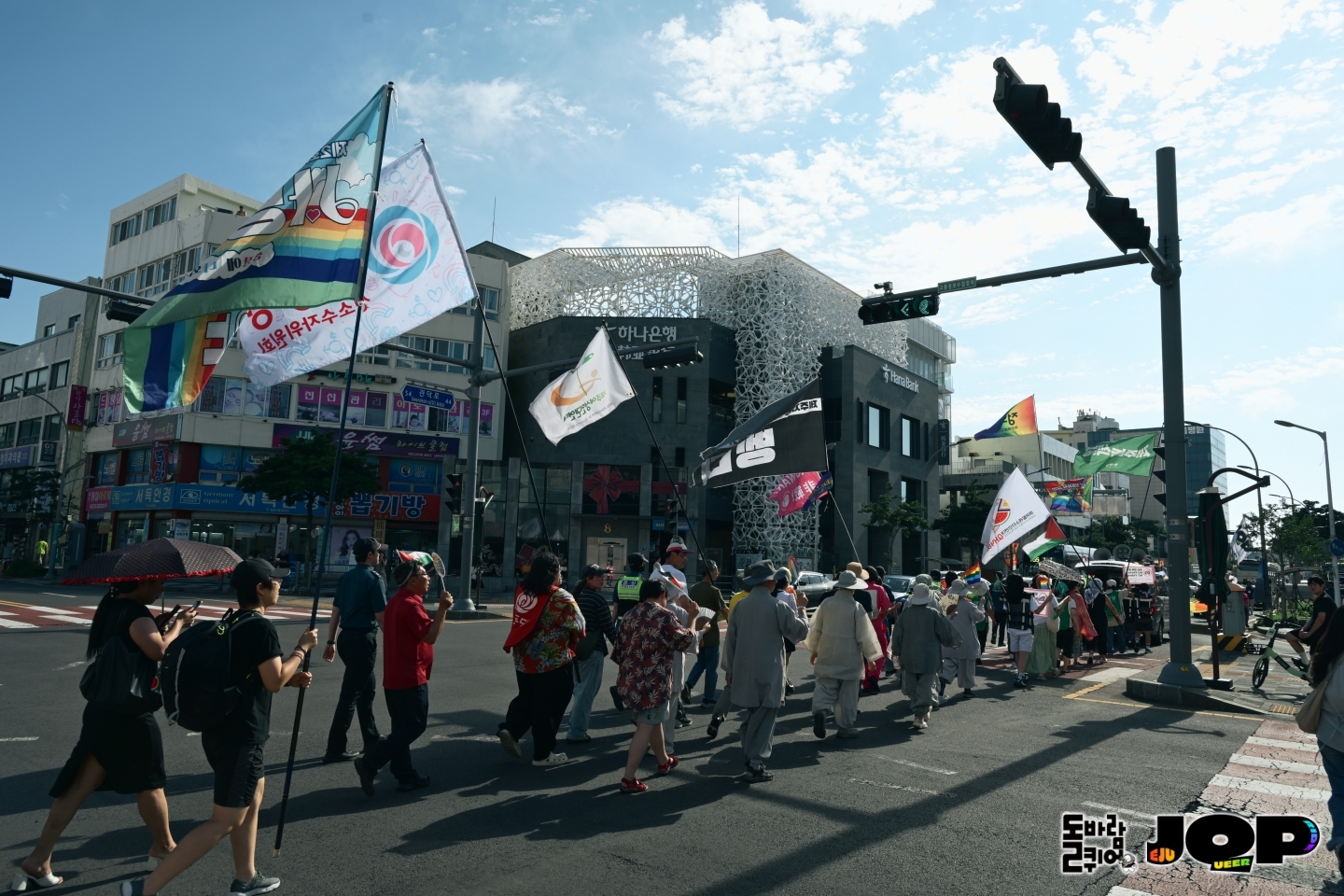 d5ae4f6a111e4.jpg