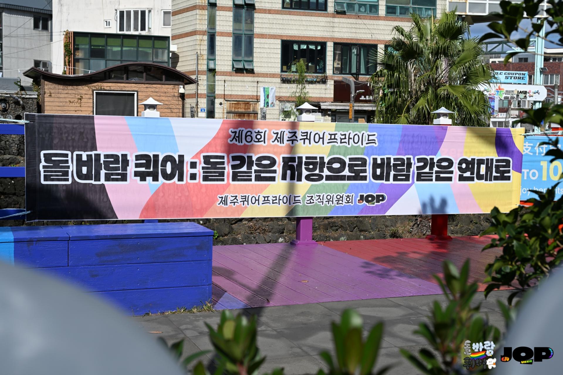 d607624bd5438.jpg