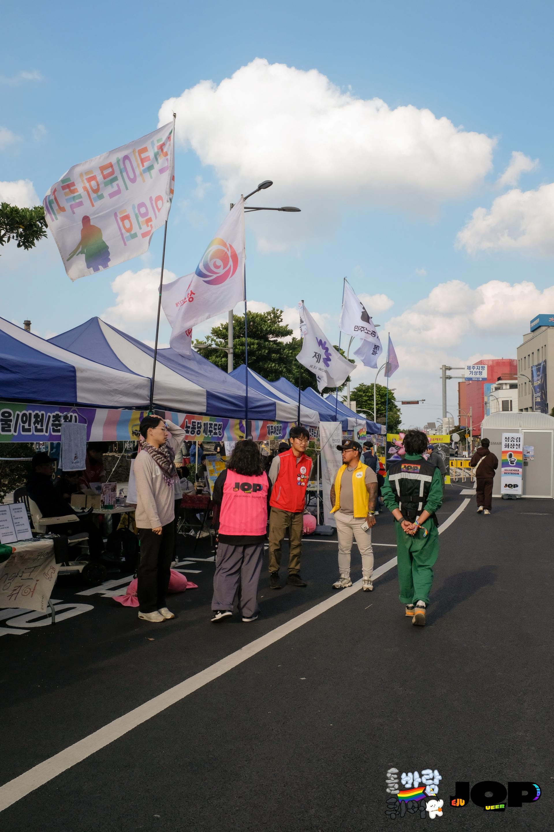 d643f3e006e18.jpg