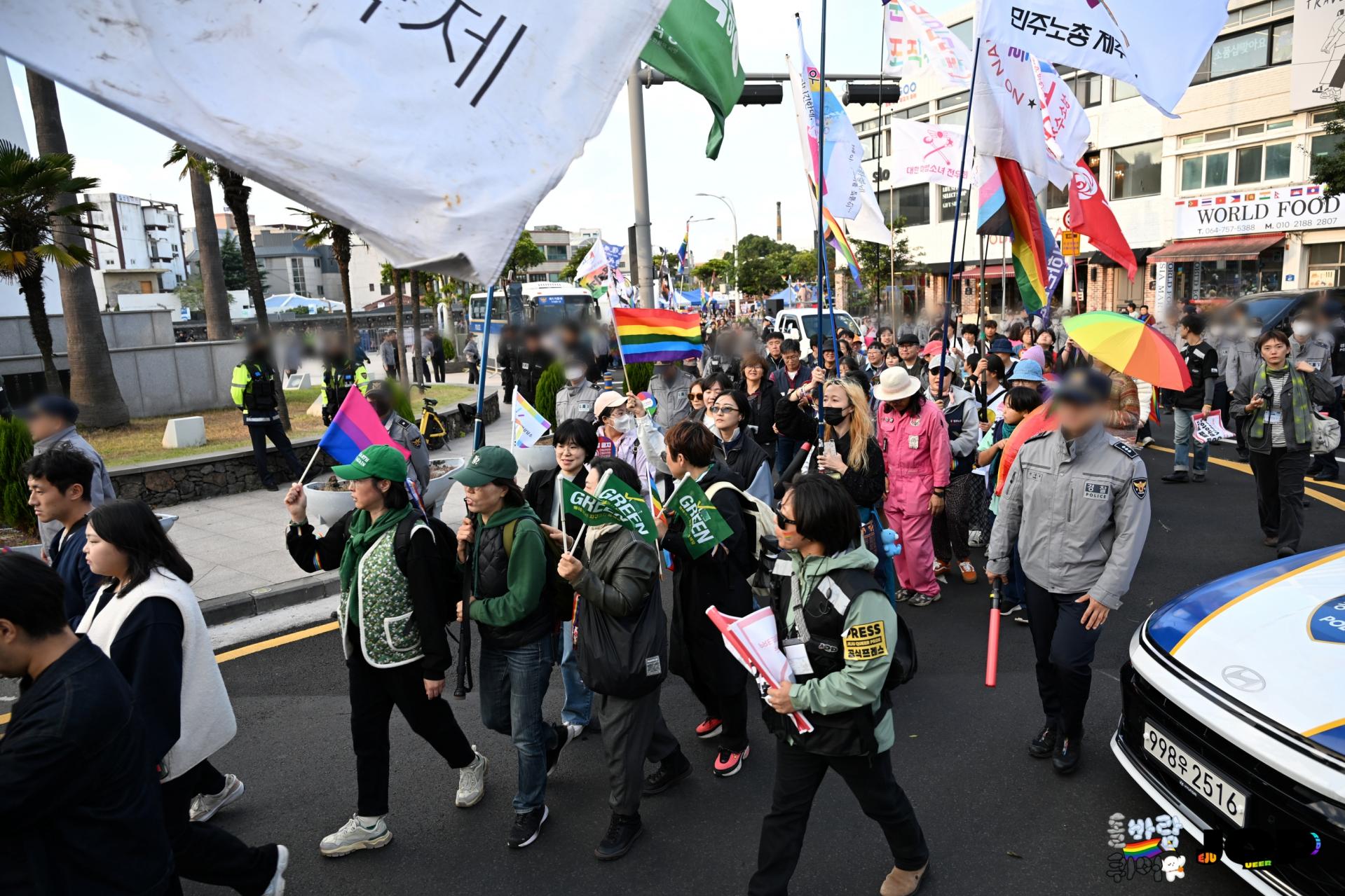 d70e2b53ac50b.jpg