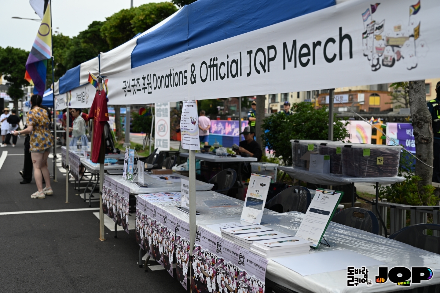 d74e9ede88990.jpg