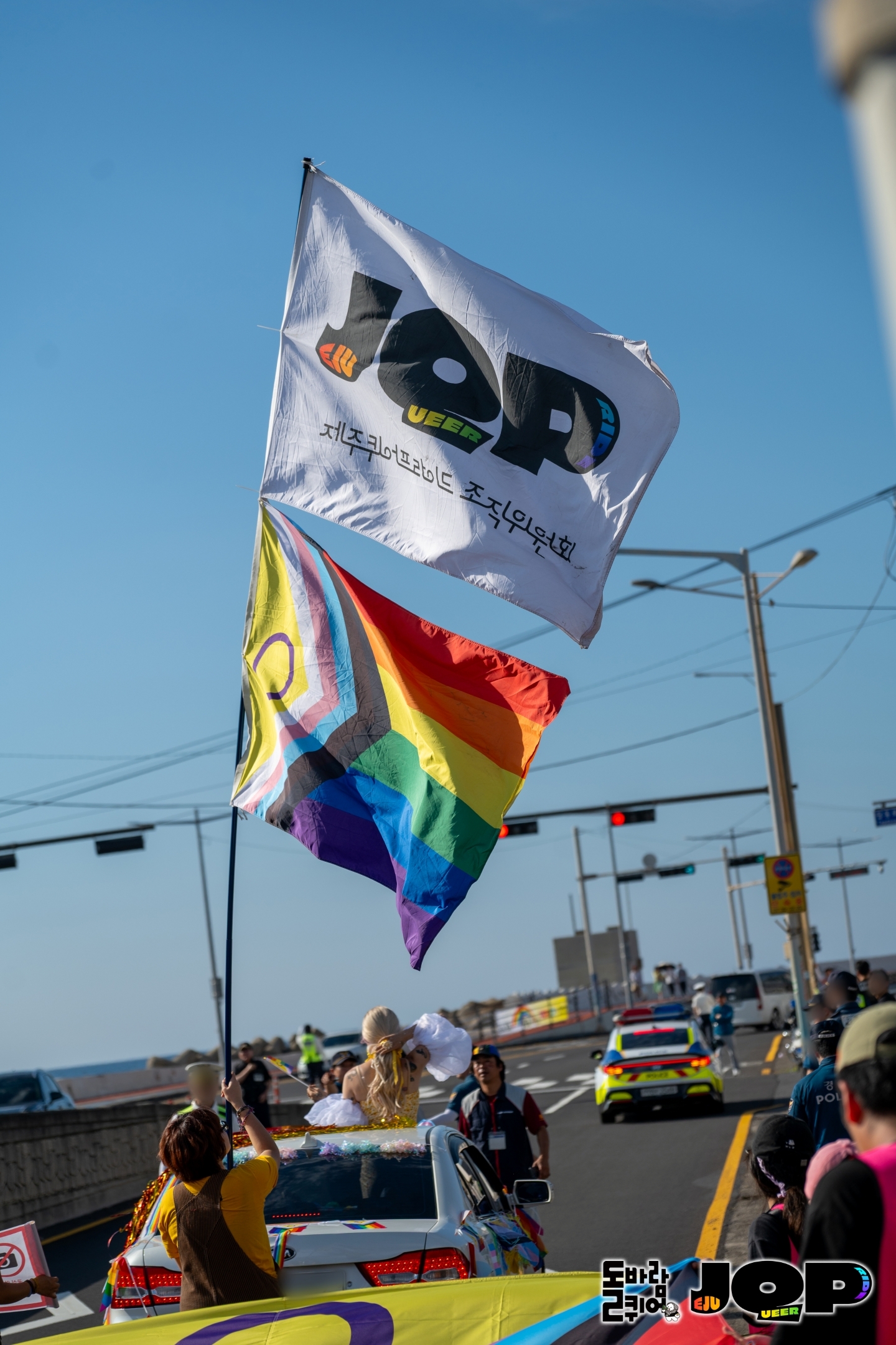 d79ac4699e7a0.jpg