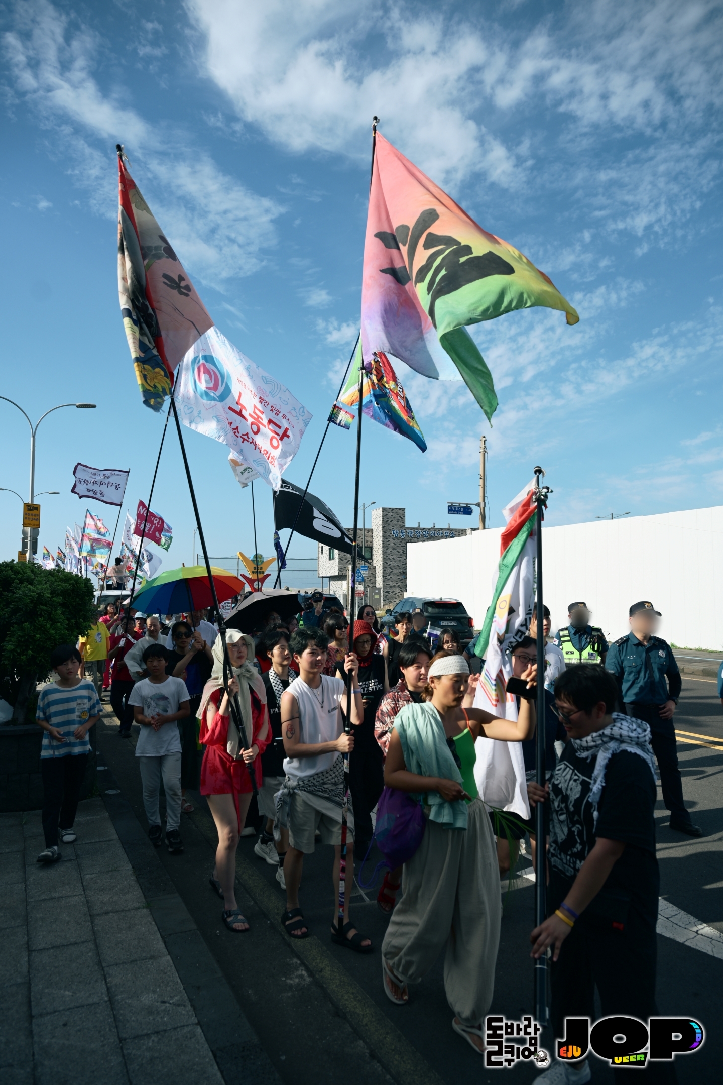 d935b06df52e7.jpg