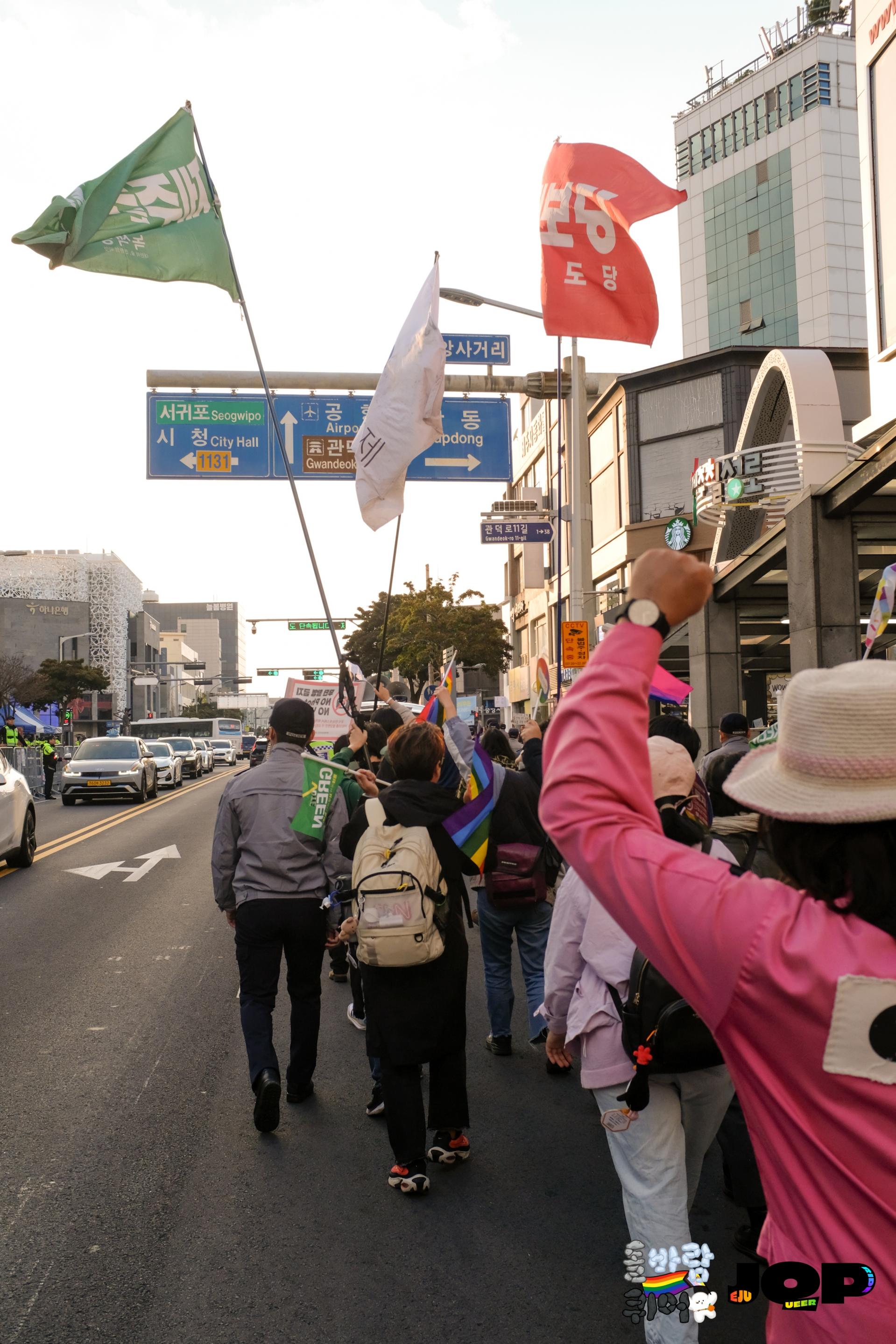 d947d7abea3b8.jpg