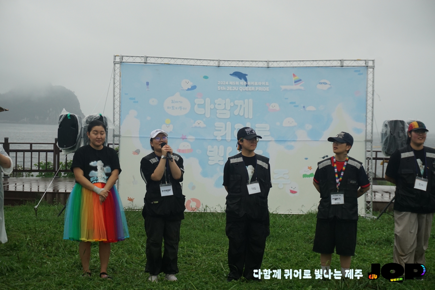 dbc6d3e062676.jpg