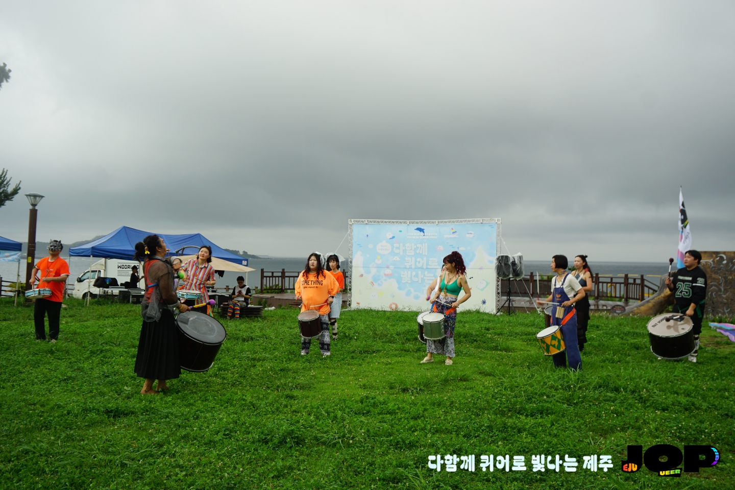 e7efa055c230a.jpg
