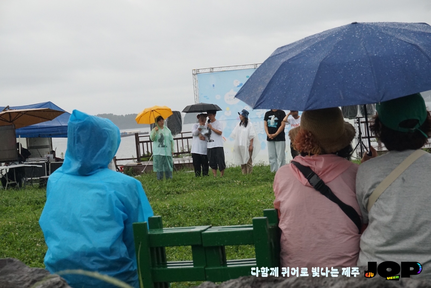 eeaec153fe16d.jpg