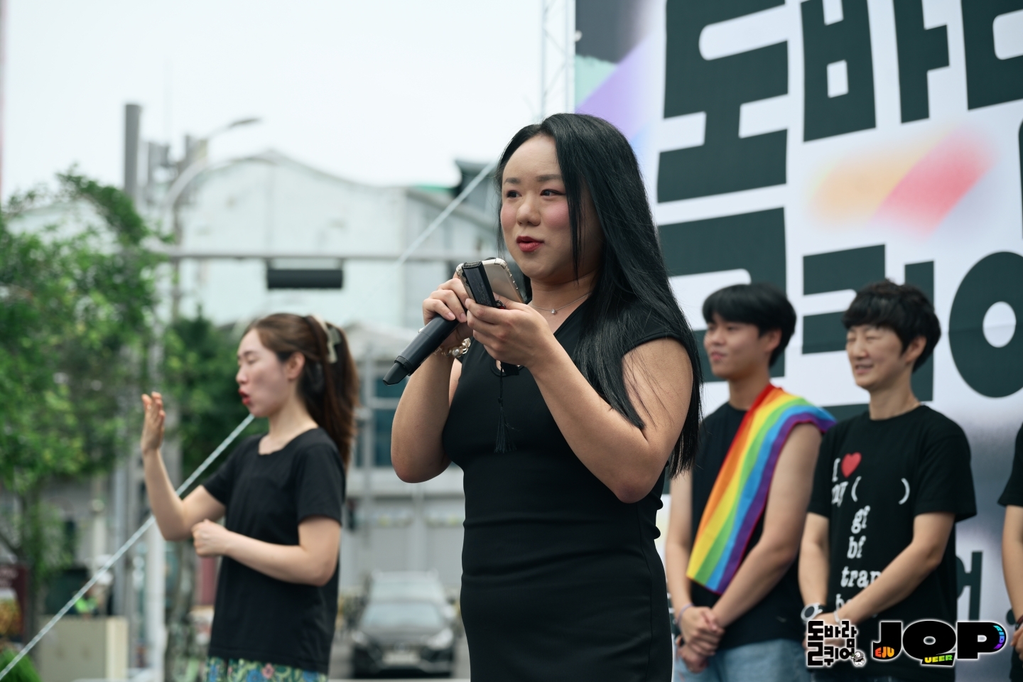 f0c162ab7290e.jpg