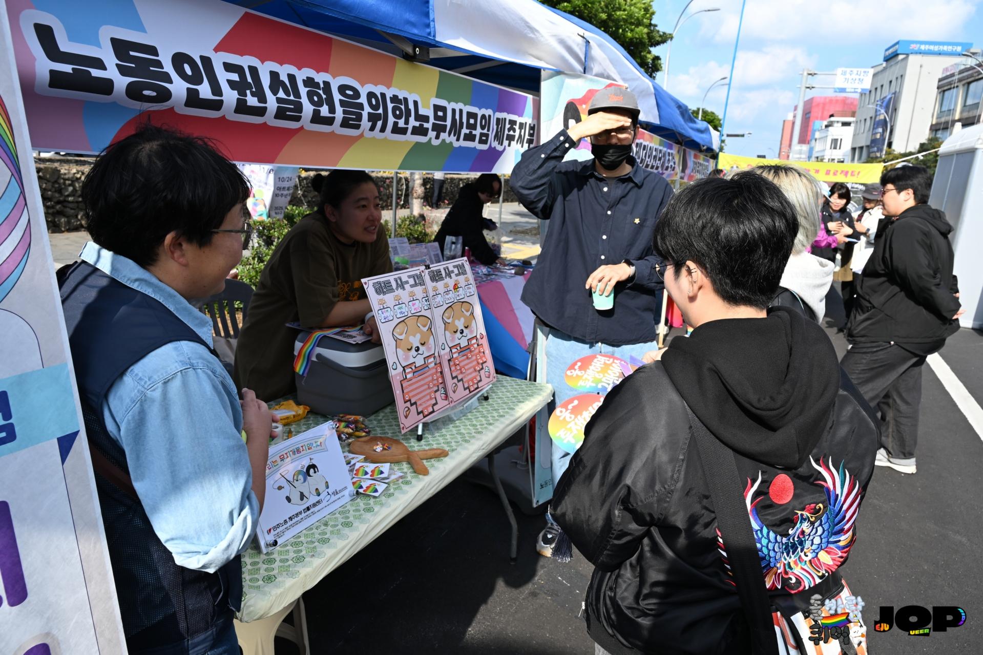 f16709cd65afa.jpg