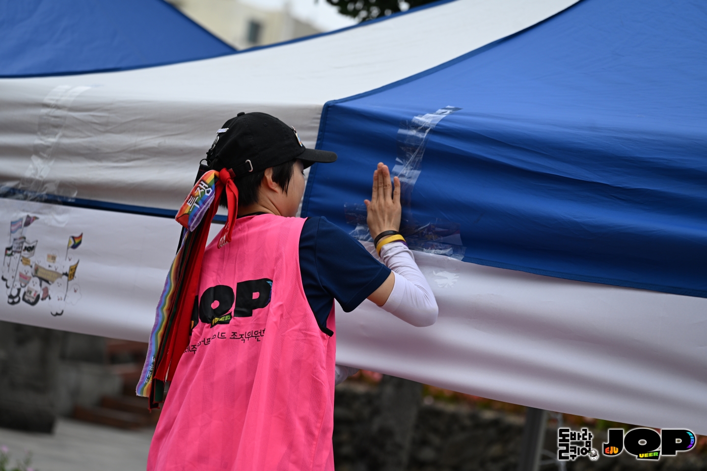 f6de08dff3156.jpg