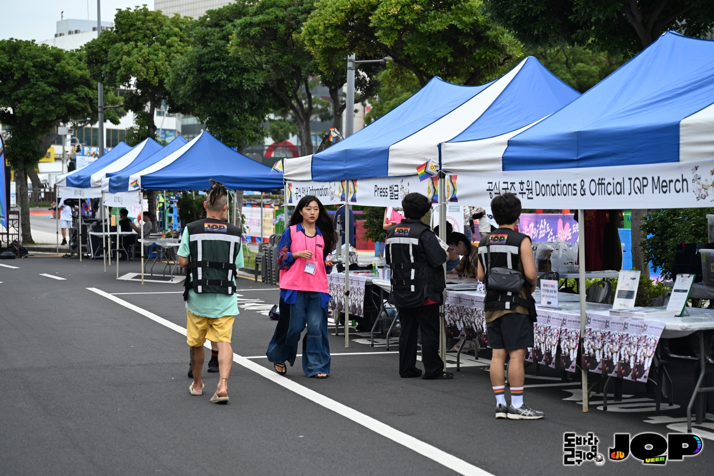 f823019ee2e3a.jpg