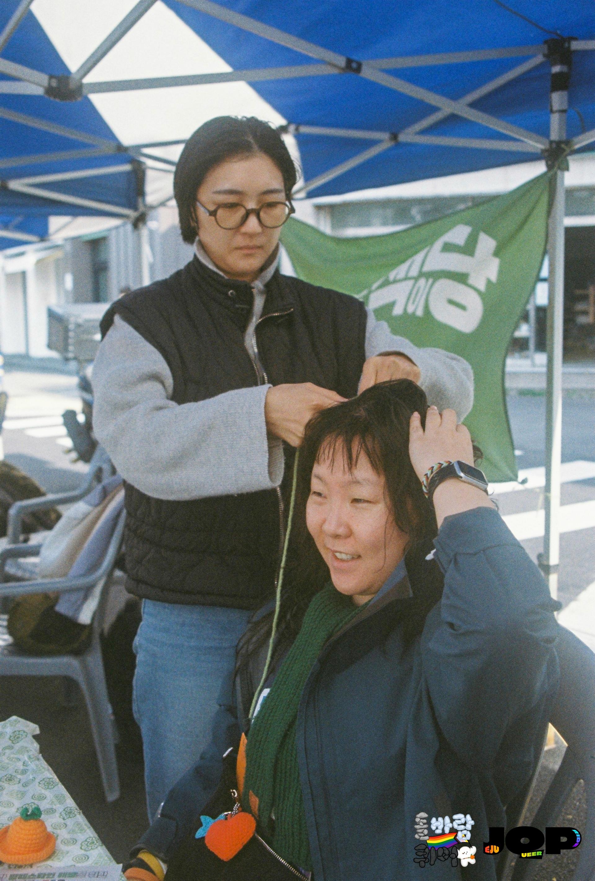 f9c4fad890ab3.jpg