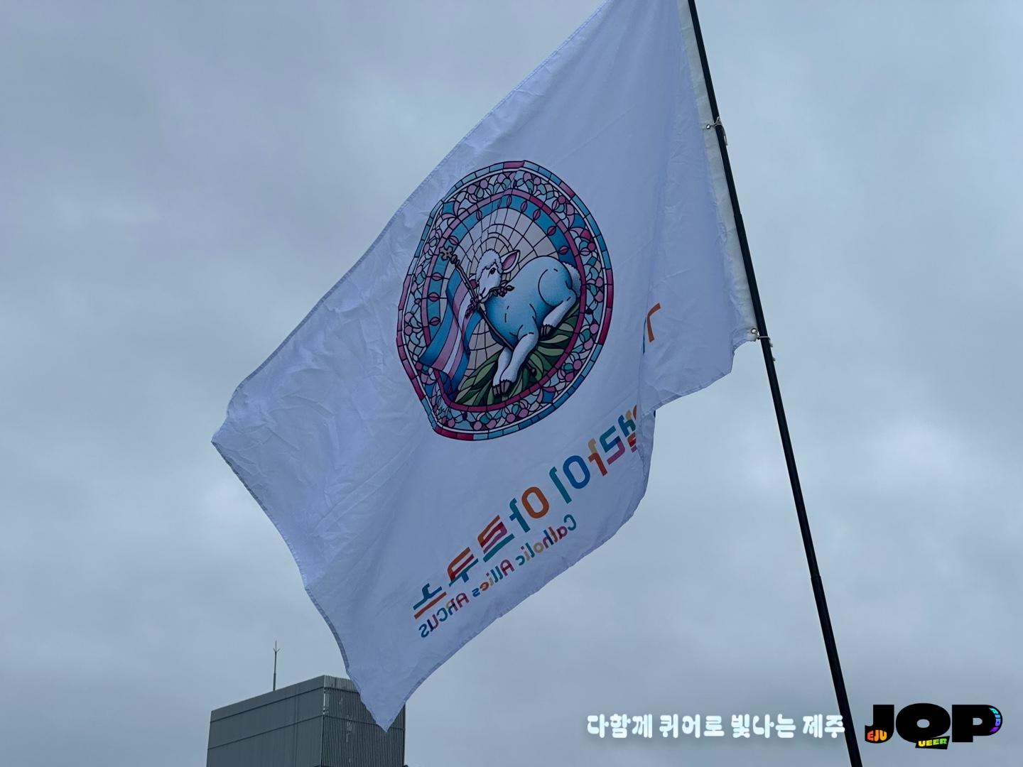 fd7ab3525ebd3.jpg