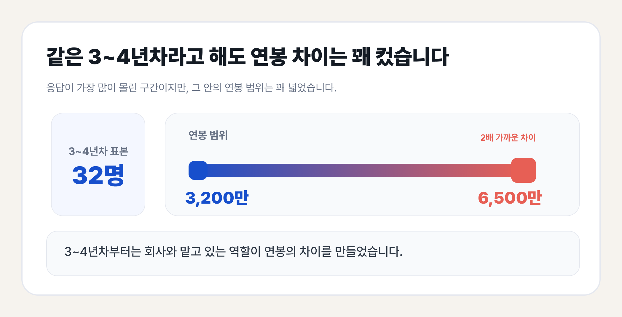 978196f8eaf91.png