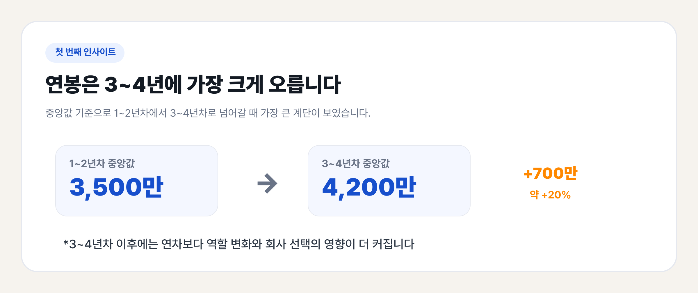 a744f80b33c49.png