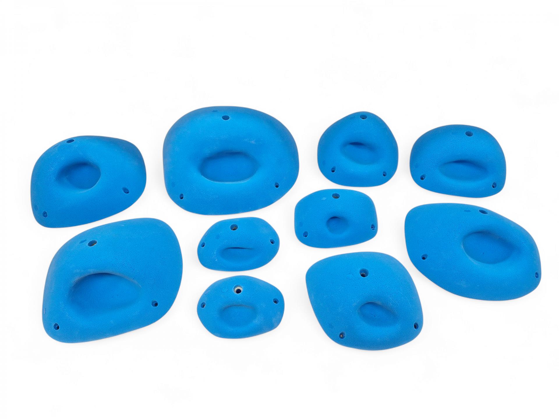 Boulder Set_E01