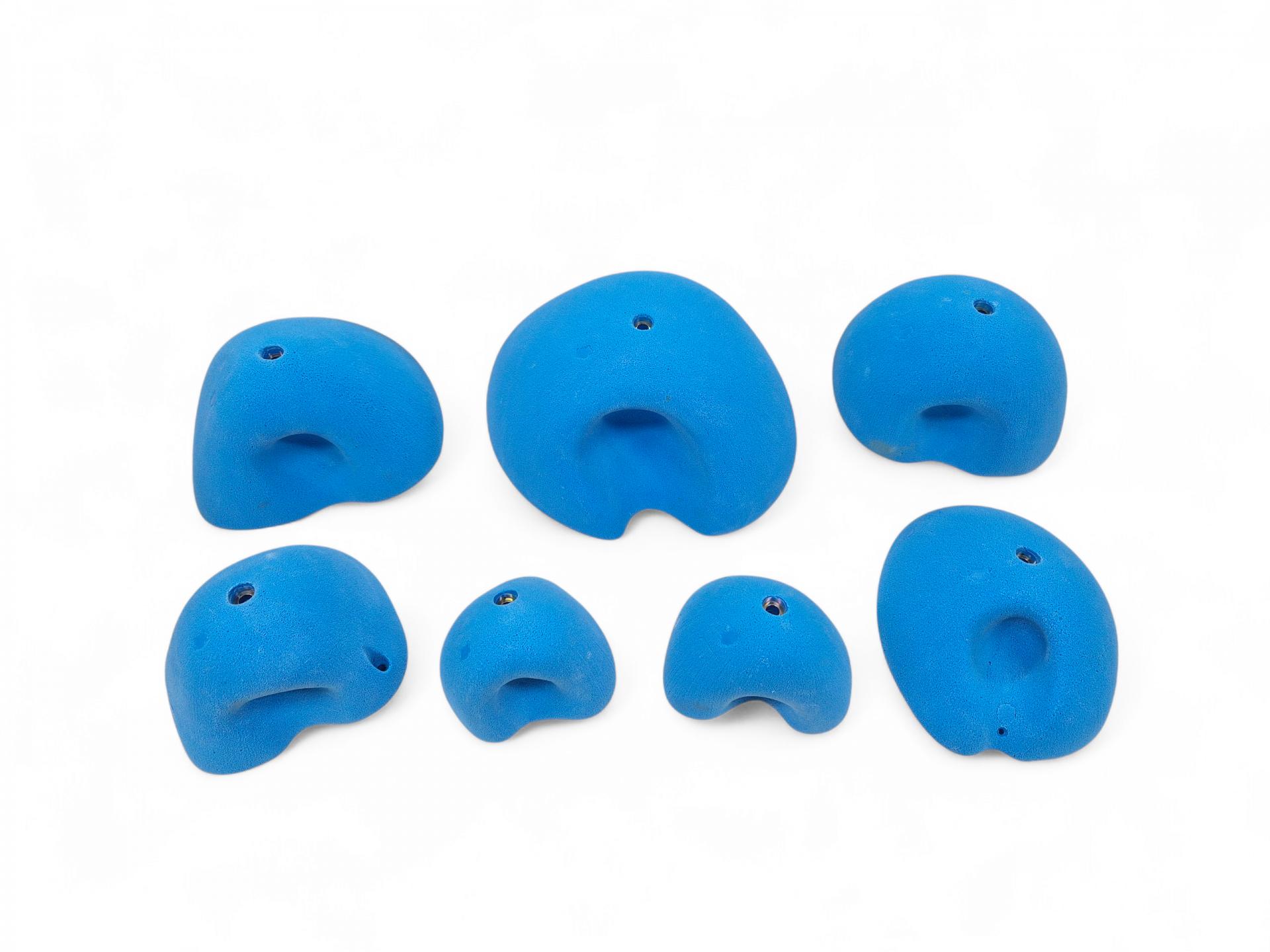 Boulder Set_M01