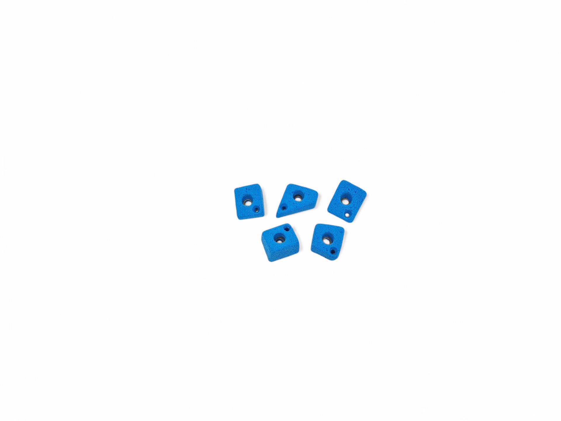 Boulder Set_F14