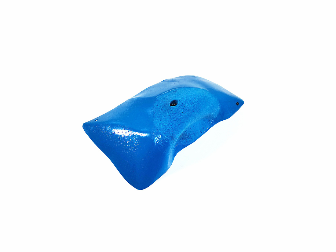 Leaf 2XL-3