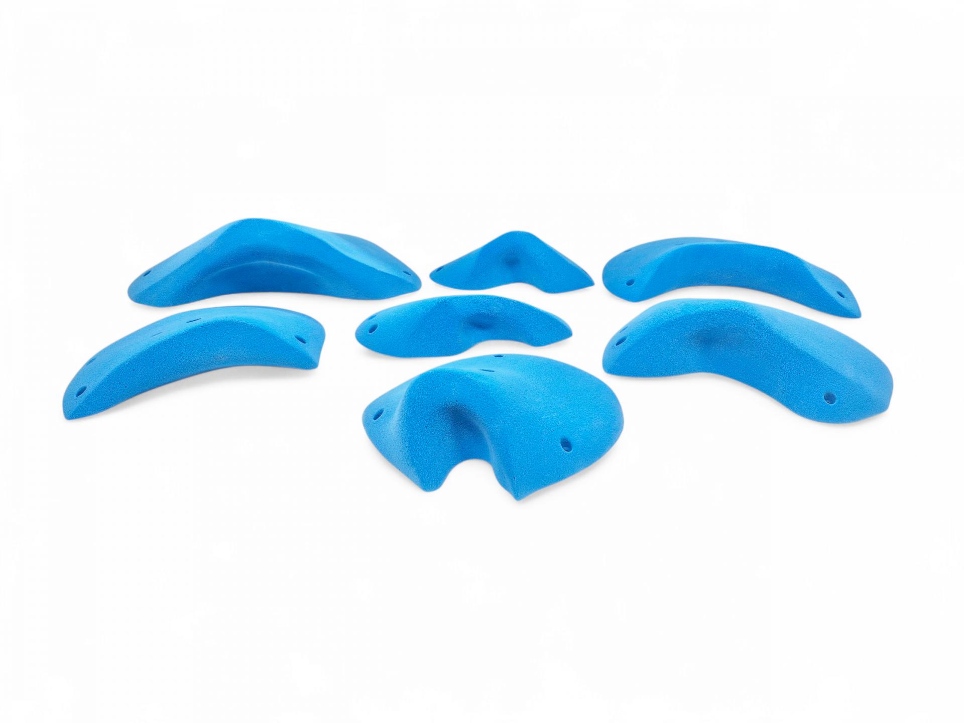 Boulder Set_H04
