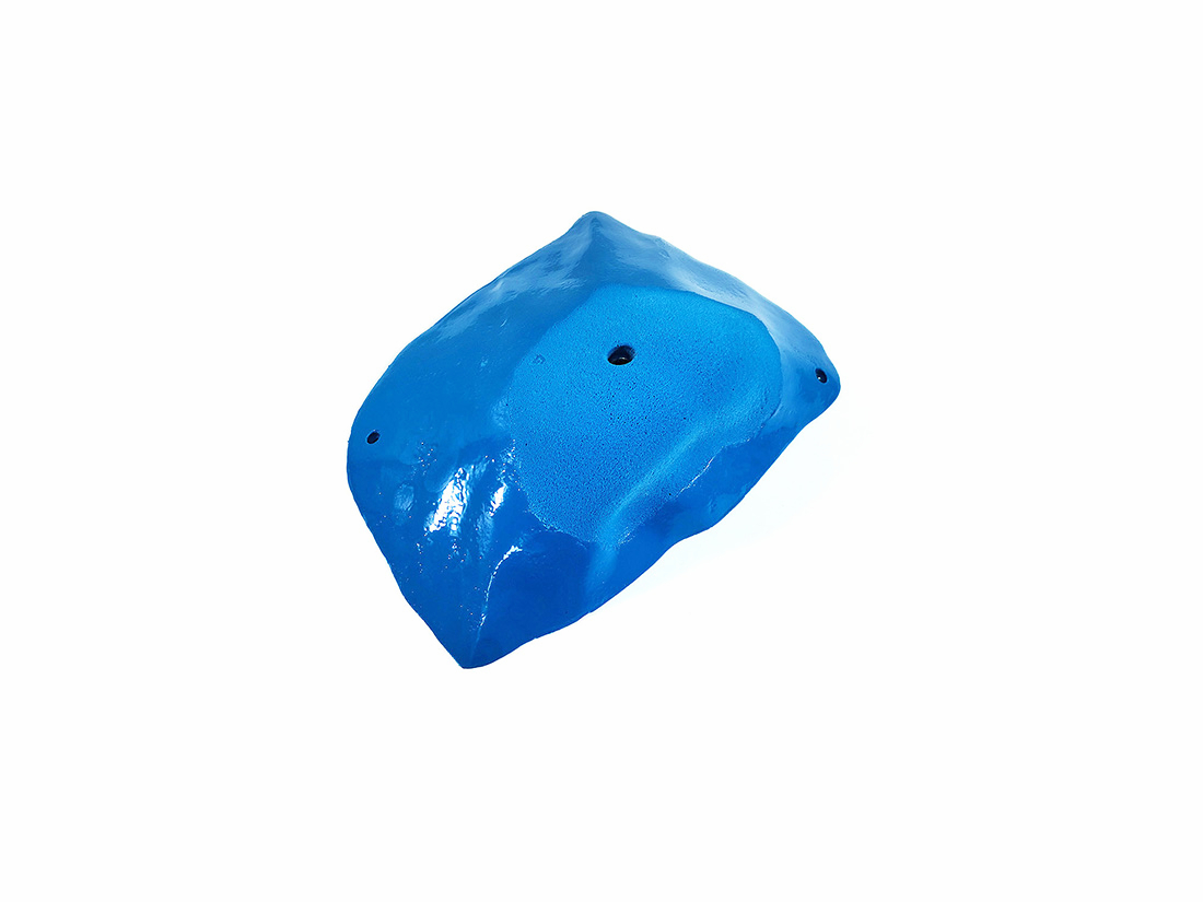 Leaf 2XL-2