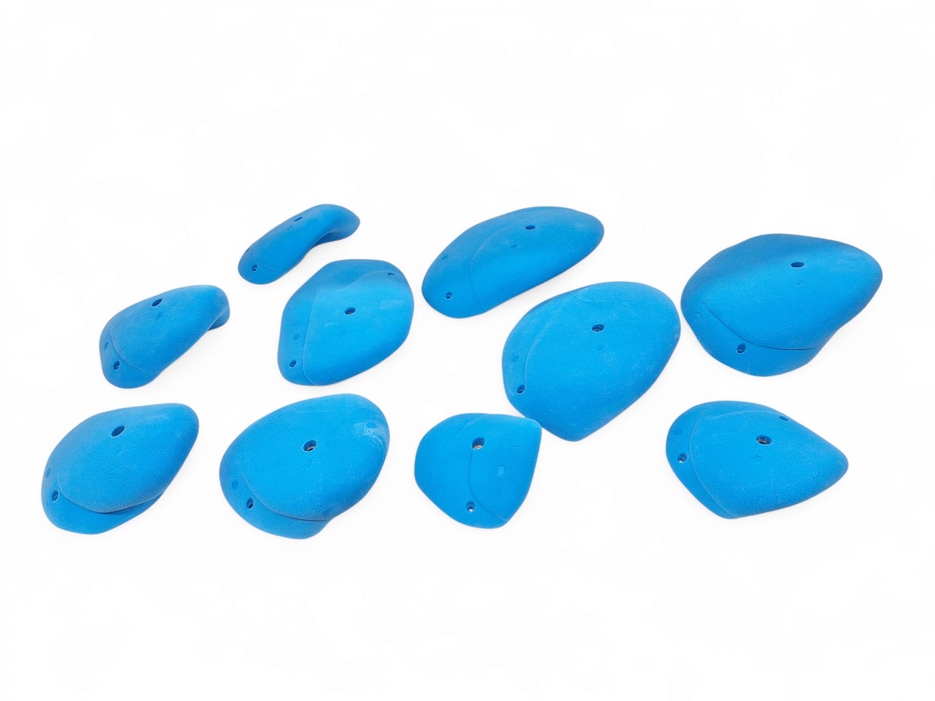 Boulder Set_E03