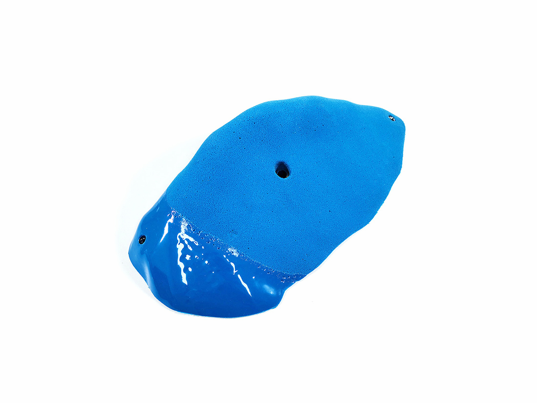 Bubble 2XL-3