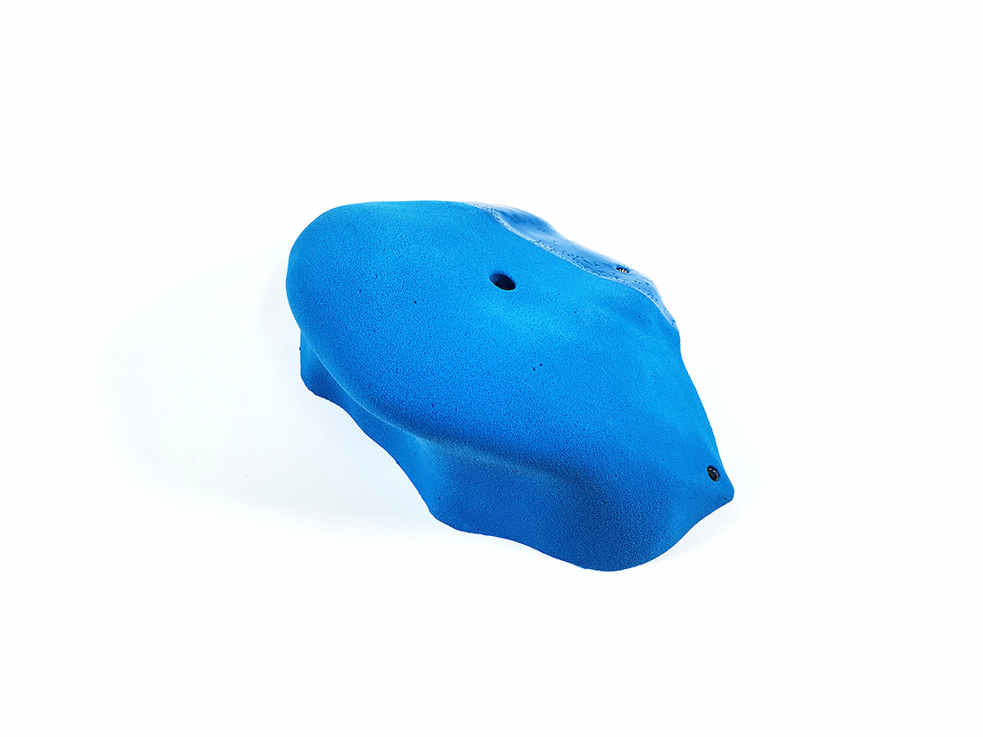 Bubble 2XL-7