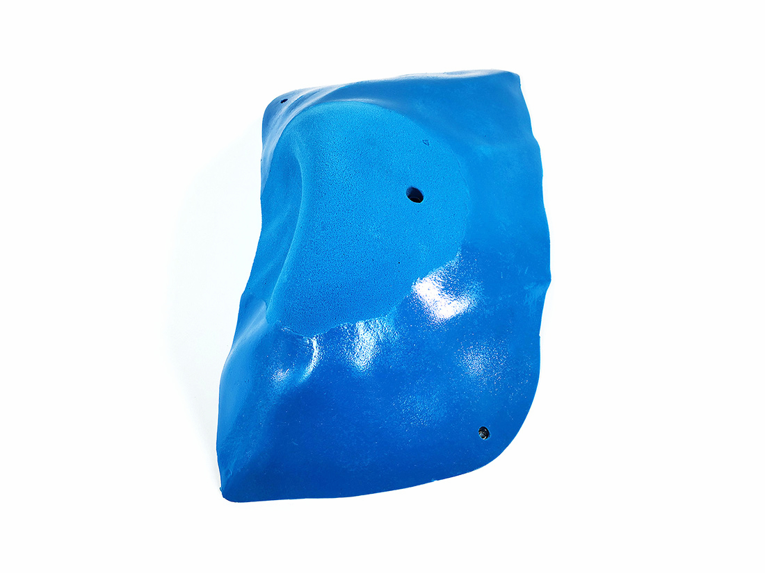 Leaf 4XL-1